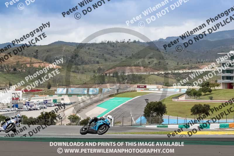 may 2019;motorbikes;no limits;peter wileman photography;portimao;portugal;trackday digital images